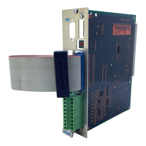 AMK AW-R02-1.04 Inverter board for frequency converters - industrial use 