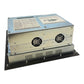 B&R IPC5000 5D5500.06 PC mit Bedienpanel für industriellen Einsatz