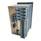 Siemens P1J886118 7SJ85 SIPROTEC Überstromzeitschutz industriellen Einsatz