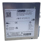 Phoenix Contact QUINT4-ORING/12-24DC/2X20/2X20 Redundanzmodul 1088207 Industrie