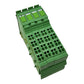 Phoenix Contact 2855648 Inline-Klemme IBILAI8/SF-2MBD für industriellen Einsatz