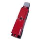 Euchner STA4A-4141A024M Sicherheitsschalter 109172 für den industriellen Einsatz