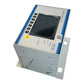Kistler DMF-P A310 Universal measuring controller for industrial use Measuring controller