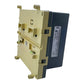 ABB Advant Controller 31 GJR5251500R1161 07KP92E für den industriellen Einsatz