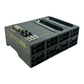 Vipa SM153 Interface Modul 153-4PH00 für den industriellen Einsatz - Interface