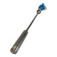 Endress+Hauser Deltapilot S DB51-BE10BA23CG20 Drucksensor Industrie Einsatz