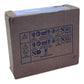 Siemens 6ES7134-6HB00-0CA1 SPS-Eingangs-Modul für industriellen Einsatz - Modul
