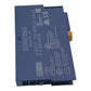 Siemens 6ES7132-4BF00-0AA0 Elektronikmodul - für den industriellen Einsatz Modul