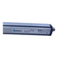 Balluff Micropulse Linearwegaufnehmer BTL5-A11-M0300-P-S32 Linear Wegaufnehmer