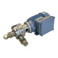 Burgmann SPU2040/A003 Pumpe 0,25kW - für industriellen Einsatz Pumpe