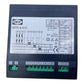 Deif MTR-4-4-15 Sicherheitsschalter industrieller Einsatz Sicherheitsschalter