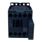 Siemens 3RH2122-1BB40 Hilfsschütz für industriellen Einsatz Hilfsschütz