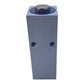 Festo VPEV-1/8 150261 Vakuumschalter 250VAC 125VDC -0,2--1bar Industrie Einsatz