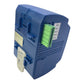 RSI Modul MK200-P 2AE/2AA 4-20mA für industriellen Einsatz Modul MK200-P 2AE/2AA