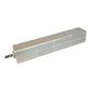 Festo Pneumatikzylinder ADNH-100-100-A-P-A-4N 539694 10 bar Hubzylinder Festo