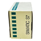 Siemens Siplus EM223 Modul 6AG1223-1BF00-2XB0 6ES7223-1BF00-0XA0 Industrie