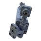 SMC Pneumatikzylinder doppeltwirkend CP95SDB40-80