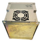 Telemecanique Frequenzumrichter 7,5kW Altivar 31 380V Frequenzumrichter 7,5kW