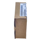 Siemens Bus Adapter 6ES7193-6AR00-0AA0 SIMATIC ET 200SP