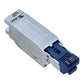 Siemens RJ45 Stecker 6GK1901-1BB10-2AA0 Industrial Ethernet Plug MFP