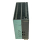 Siemens SITOP SMART 5A Netzteil 6EP1333-2BA01 24V 5A Hutschiene