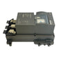 Siemens Steuergerät 3RK1300-0AS10-1AA0 EM 300 ERS Modul Industrieautomation