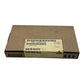 Siemens Interface-Modul für SIMATIC Steuerung ARB11-P4D2541-2A Industrie