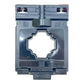 MBS Stromwandler ASK31.3 200/5A 5VA Klasse 1 FS5 0,72/3kV 50/60Hz