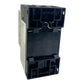 Siemens Motorschutzschalter 1,4–2A 3RV1011-1DA10 400V 42A SIRIUS Class 10