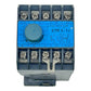 Klöckner-Moeller Zeitrelais Steuerung Modul ETR5-1r  24V 2A 240V AC Industrie