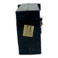 FAGET Stromwandler 400/5A RM60N-E3A 50-60Hz 5-10VA KI 0,5-1-3 Typ 4M2408N