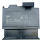 Siemens CPU 6ES7340-1AH02-0AE0 S7-300 Kommunikationsprozessor MPI SIMATIC SPS