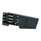 Siemens SIMATIC S7 Modul 6ES7193-4JA00-0AA0 für ET 200SP BaseUnit BU20 VE:2stk
