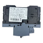 Siemens Motorschutzschalter 5,5-8A 3RV2011-1HA25 5,5-8A SIRIUS