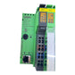 Phoenix Contact ILC 131 ETH 2700973 Automatisierungssteuerung