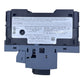 Siemens 3RV2011-1DA25 Motorschutzschalter 2,2–3,2A 42A SIRIUS 3-Phasen