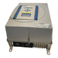 KSB Frequenzumrichter 4kW 3004K00AH0 PumpDrive IP55 380–480V