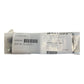 Balluff Wegaufnehmer Linear Positionssensor BTL7-V50T-M0400-P-C003 BTL1UYA