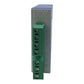 SEW EURODRIVE BMV5.0 BM Modul 24V DC 5A 13000063 VE: 7 Stück