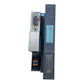 Siemens SIMATIC ET200S IM151-1 Standard 6ES7151-1AA05-0AB0 Profibus-DP