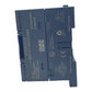Siemens SIMATIC S7-200 CPU 221 6ES7211-0AA23-0XB0 SPS Modul 24V DC