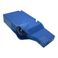 Wenglor Reflexsensor OPT1507 für Rollenbahnsysteme 900mm 12–30V DC PNP