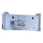 Festo Magnetventil VUVG-L14-M52-MT-G18-1P3 24VDC Ventilinsel Pneumatik