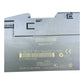 Siemens ET200S IM151 Profibus Interface Modul 6ES7151-1AA02-0AB0