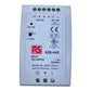 RS 428-445 Netzteil 100–240V AC Ausgang 24V DC Power Supply
