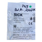 Sick Miniatur-Lichtschranke WTB2S-2P3245 1064615