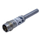 Balluff Näherungsschalter Sensor BES00UY BES516-356-E5-C-S4