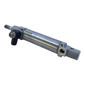 Bosch Pneumatikzylinder Rundzylinder 0822334503 für die Industrie geeignet