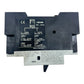 Siemens Leistungsschalter 3VU1300-0MM00 Leistungsschalter von Siemens Industrie
