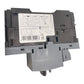 Siemens Leistungsschalter Baugröße S00 den Motorschutz 0,9...1,25A 3RV2011-0KA25